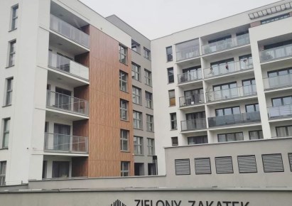 mieszkanie na sprzedaż - Koszalin, Przylesie, Stanisława Staszica