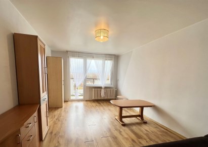 mieszkanie na wynajem - Koszalin, Os. Na Skarpie, Władysława IV