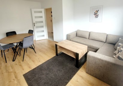 mieszkanie na wynajem - Koszalin, Sródmieście, Stanisława Wyspiańskiego