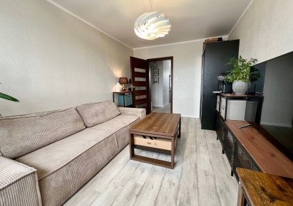 mieszkanie na sprzedaż - Koszalin, Centrum, Stefana Żeromskiego