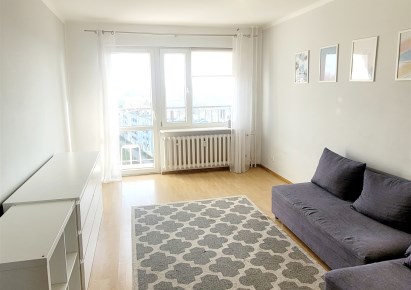 mieszkanie na sprzedaż - Koszalin, Wspólny Dom