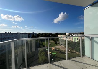 mieszkanie na wynajem - Koszalin, Śniadeckich, Kołłątaja