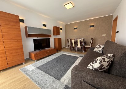 mieszkanie na wynajem - Koszalin, Rokosowo, Morelowa