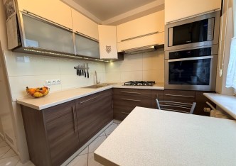 mieszkanie na sprzedaż - Koszalin, Kotarbińskiego, Adama Próchnika