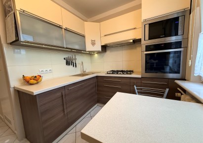 mieszkanie na sprzedaż - Koszalin, Kotarbińskiego, Adama Próchnika