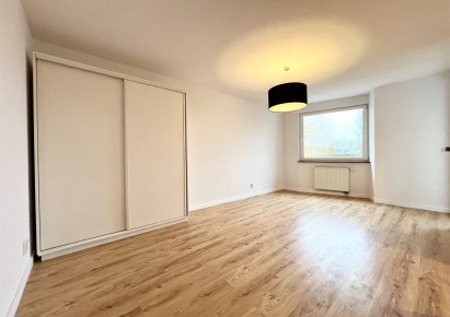 mieszkanie na wynajem - Koszalin, Artura Grottgera