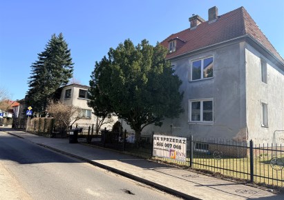 mieszkanie na sprzedaż - Koszalin, Jedliny, Rejtana