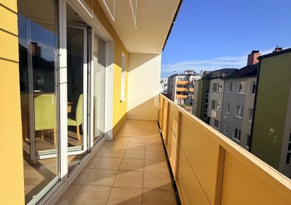 mieszkanie na sprzedaż - Koszalin, Jedliny, Zientarskiego